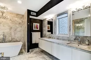 305 Green St, Philadelphia, PA 19123 - Photo 22