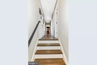 305 Green Street, Philadelphia, PA 19123 - Photo 16