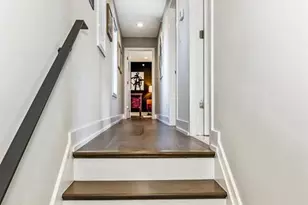 305 Green St, Philadelphia, PA 19123 - Photo 16