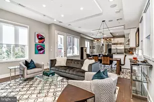 305 Green St, Philadelphia, PA 19123 - Photo 4