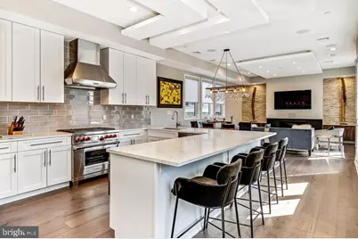 305 Green Street, Philadelphia, PA 19123 - Photo 8