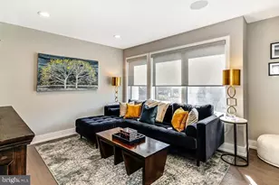 305 Green St, Philadelphia, PA 19123 - Photo 26
