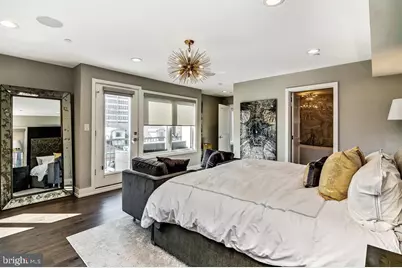 305 Green Street, Philadelphia, PA 19123 - Photo 18