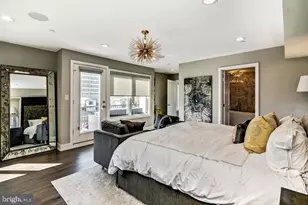 305 Green St, Philadelphia, PA 19123 - Photo 18