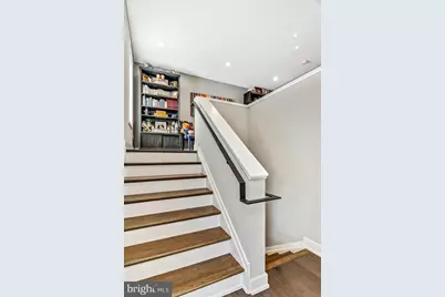 305 Green Street, Philadelphia, PA 19123 - Photo 14