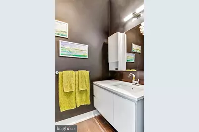 305 Green Street, Philadelphia, PA 19123 - Photo 32