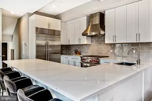 305 Green St, Philadelphia, PA 19123 - Photo 10