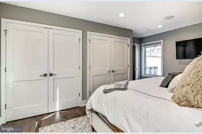 305 Green Street, Philadelphia, PA 19123 - Photo 28