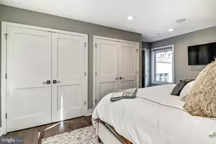305 Green St, Philadelphia, PA 19123 - Photo 28