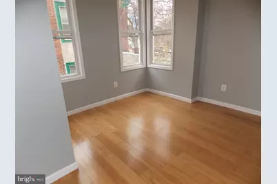 1115 W Cumberland Street, Philadelphia, PA 19133 - Photo 10