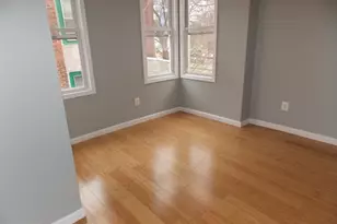 1115 W Cumberland St, Philadelphia, PA 19133 - Photo 10