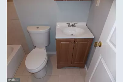 1115 W Cumberland Street, Philadelphia, PA 19133 - Photo 14