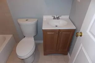 1115 W Cumberland St, Philadelphia, PA 19133 - Photo 14