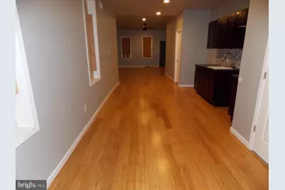 1115 W Cumberland Street, Philadelphia, PA 19133 - Photo 8