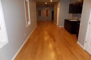 1115 W Cumberland St, Philadelphia, PA 19133 - Photo 8