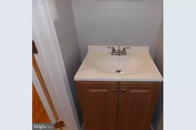 1115 W Cumberland Street, Philadelphia, PA 19133 - Photo 6