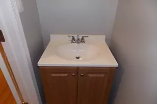 1115 W Cumberland St, Philadelphia, PA 19133 - Photo 6