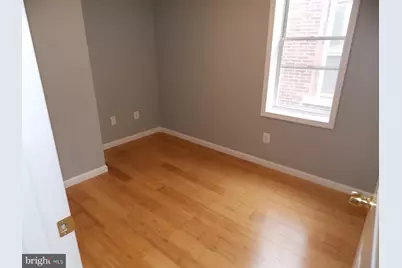 1115 W Cumberland Street, Philadelphia, PA 19133 - Photo 12