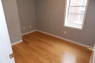1115 W Cumberland St, Philadelphia, PA 19133 - Photo 12