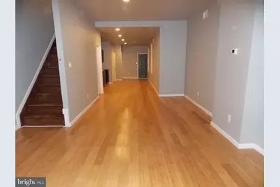1115 W Cumberland Street, Philadelphia, PA 19133 - Photo 2