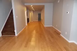 1115 W Cumberland St, Philadelphia, PA 19133 - Photo 2