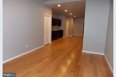 1115 W Cumberland Street, Philadelphia, PA 19133 - Photo 4