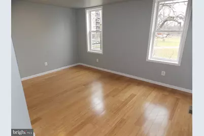 1115 W Cumberland Street, Philadelphia, PA 19133 - Photo 16