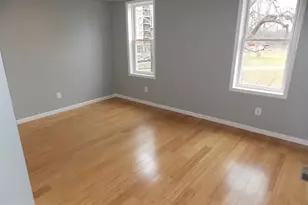 1115 W Cumberland St, Philadelphia, PA 19133 - Photo 16