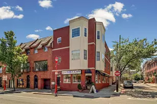 128 South St, Philadelphia, PA 19147 - Photo 2