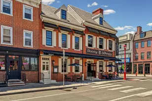 128 South St, Philadelphia, PA 19147 - Photo 26