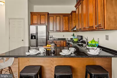 128 South Street #3R, Philadelphia, PA 19147 - Photo 14