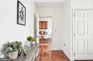 128 South St, Philadelphia, PA 19147 - Photo 16