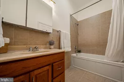 128 South Street #3R, Philadelphia, PA 19147 - Photo 8