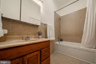 128 South St, Philadelphia, PA 19147 - Photo 8