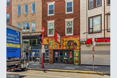 128 South Street #3R, Philadelphia, PA 19147 - Photo 28