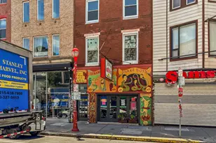 128 South St, Philadelphia, PA 19147 - Photo 28