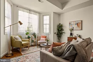 128 South St, Philadelphia, PA 19147 - Photo 4