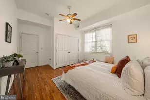 128 South St, Philadelphia, PA 19147 - Photo 18