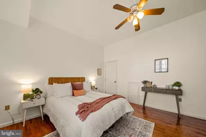 128 South Street #3R, Philadelphia, PA 19147 - Photo 20