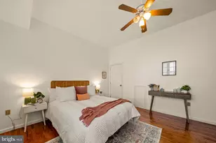 128 South St, Philadelphia, PA 19147 - Photo 20