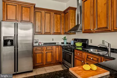 128 South Street #3R, Philadelphia, PA 19147 - Photo 12