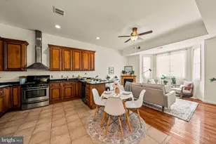 128 South St, Philadelphia, PA 19147 - Photo 10