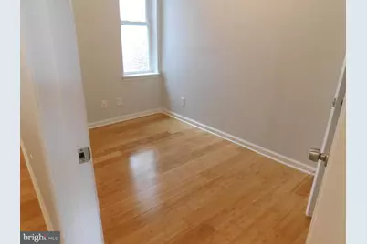 2320 N Camac Street, Philadelphia, PA 19133 - Photo 8