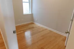 2320 N Camac St, Philadelphia, PA 19133 - Photo 8