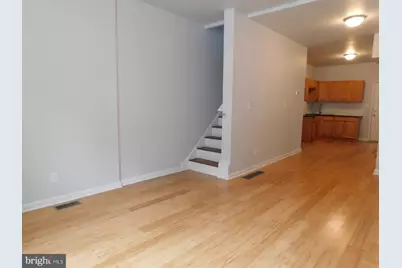2320 N Camac Street, Philadelphia, PA 19133 - Photo 2