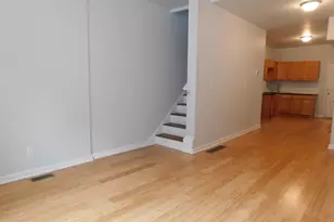 2320 N Camac St, Philadelphia, PA 19133 - Photo 2