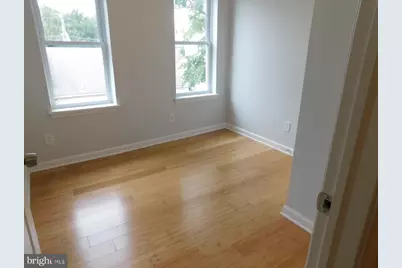 2320 N Camac Street, Philadelphia, PA 19133 - Photo 4