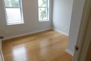 2320 N Camac St, Philadelphia, PA 19133 - Photo 4