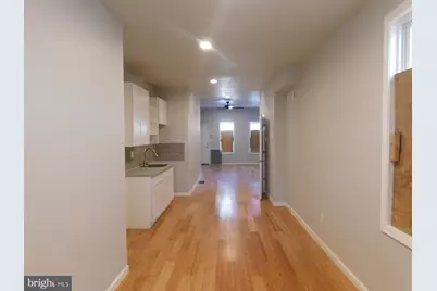 2814 N 9th Street, Philadelphia, PA 19133 - Photo 6