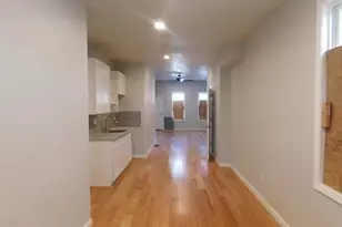 2814 N 9th St, Philadelphia, PA 19133 - Photo 6